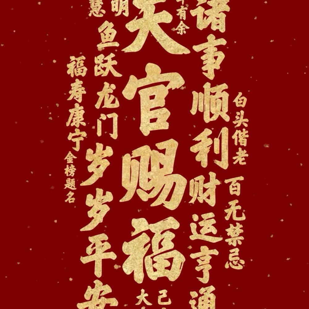 单县小叮当专业儿童美发