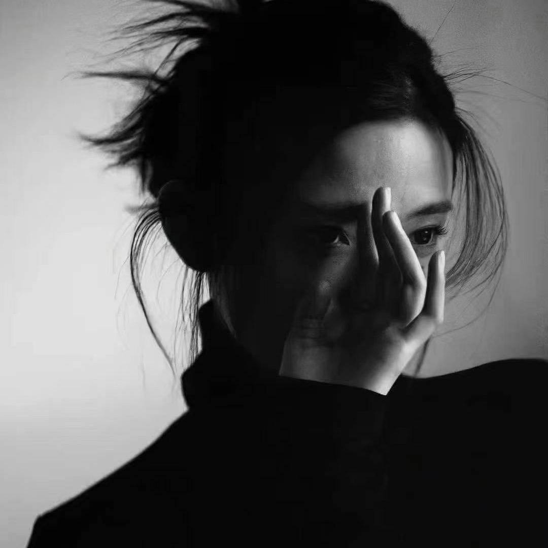 咕噜噜噜🐯ིྀ