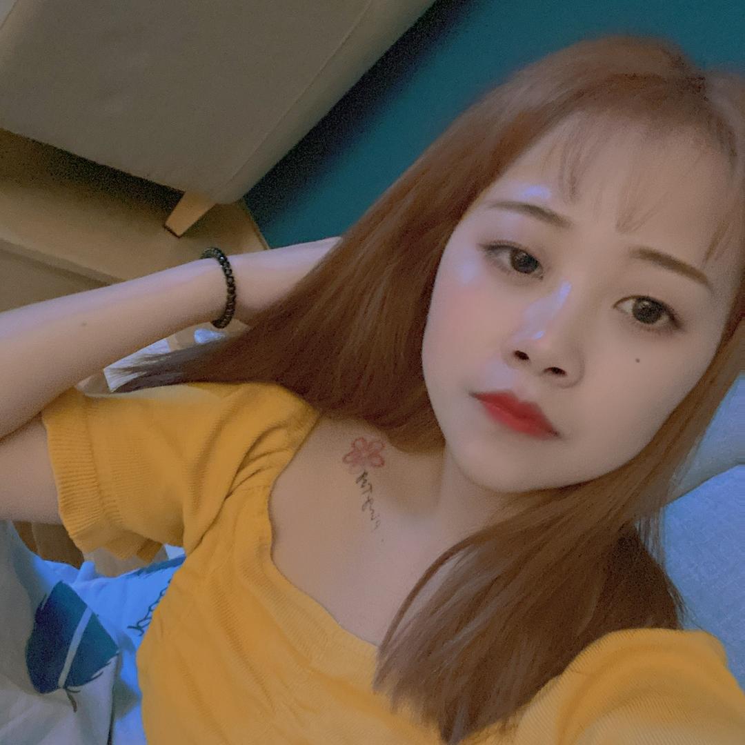 小仙女