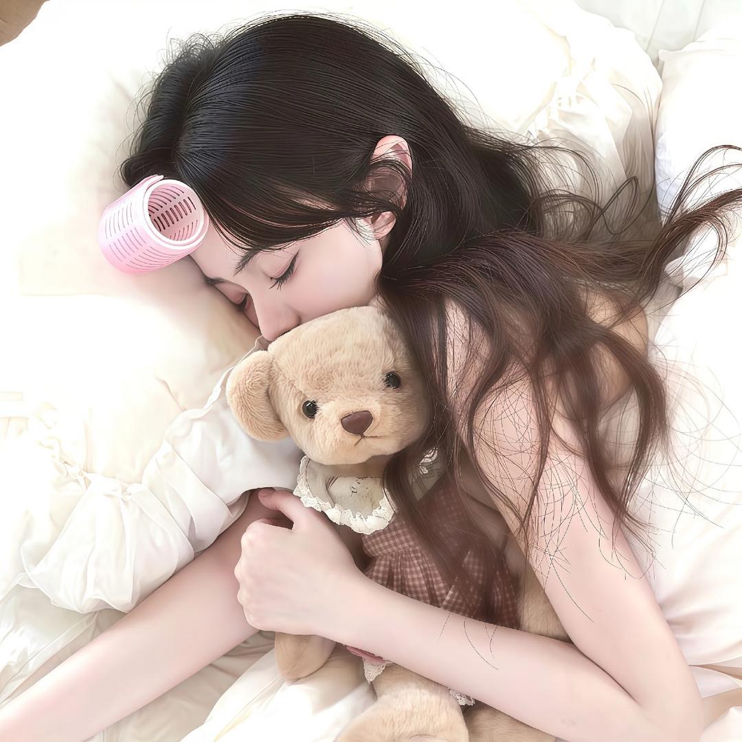 苹果冒