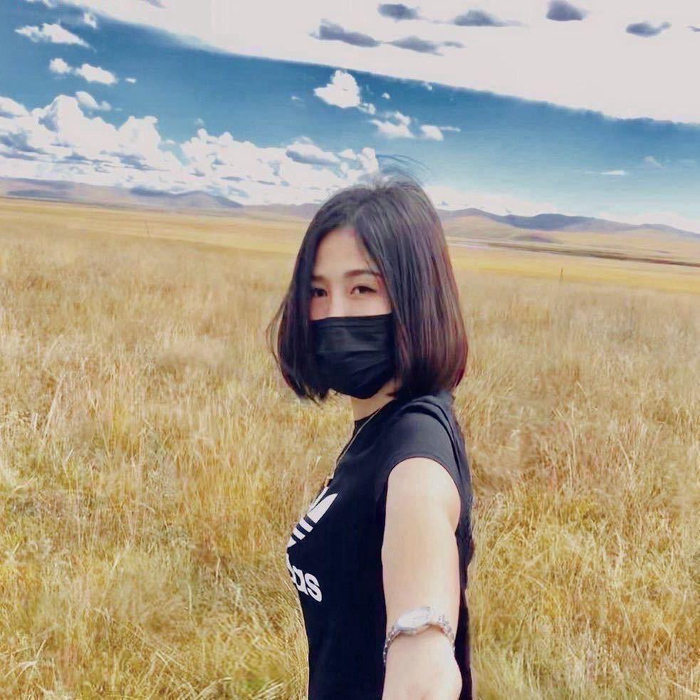 💋小w