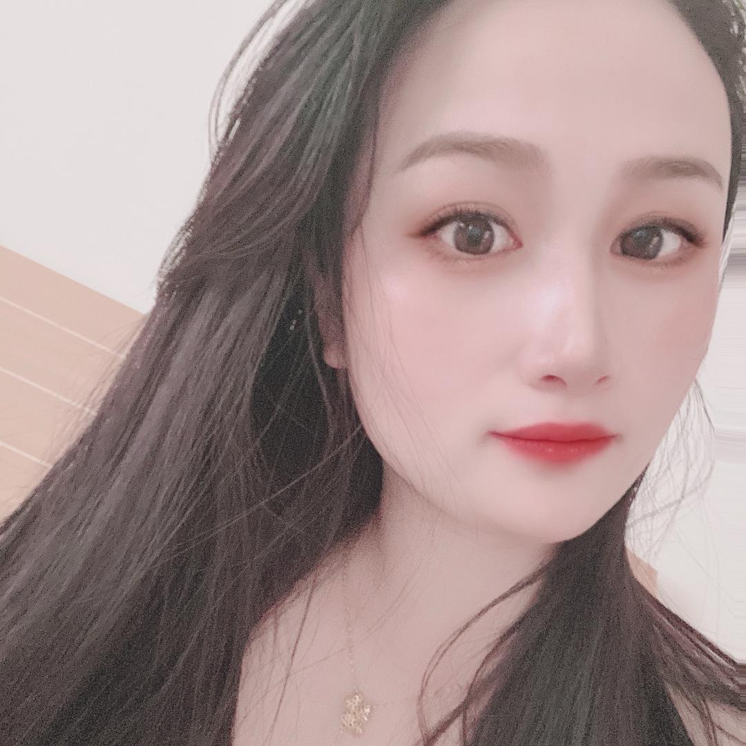 @二丫头🌻