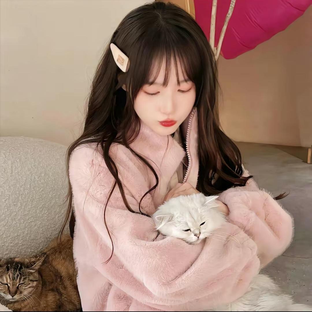 @@