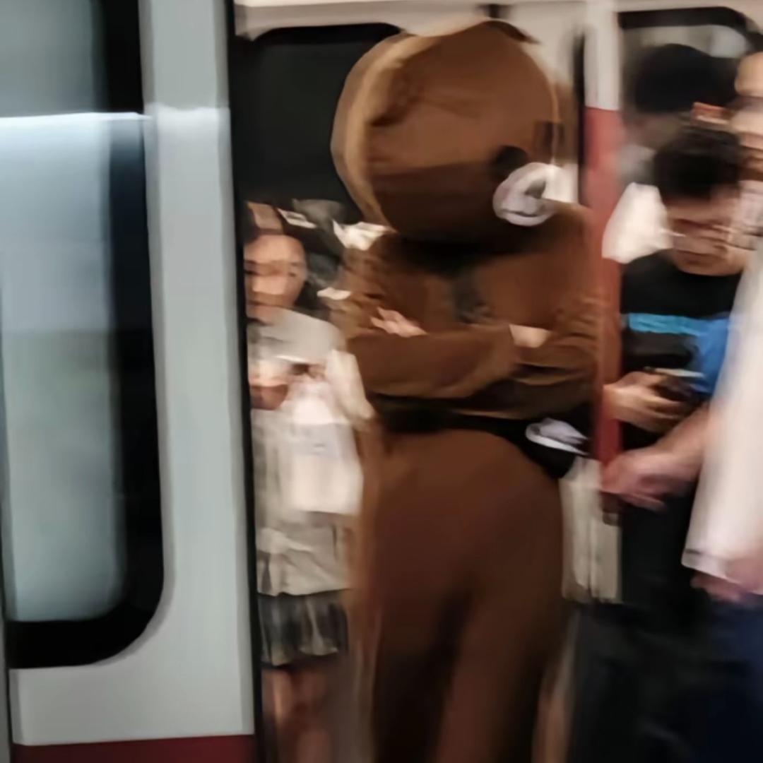 ✨咖啡糖✨