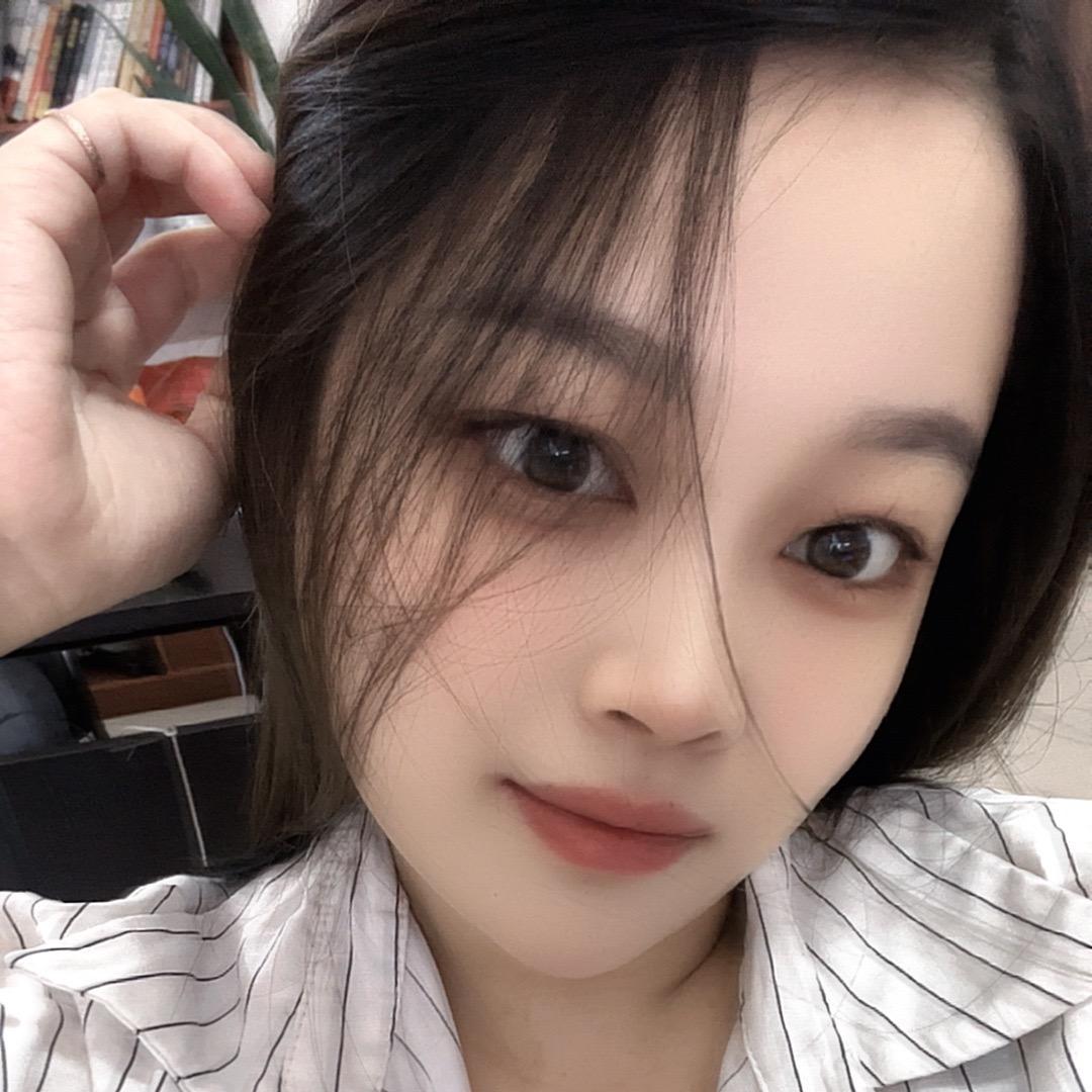 红红