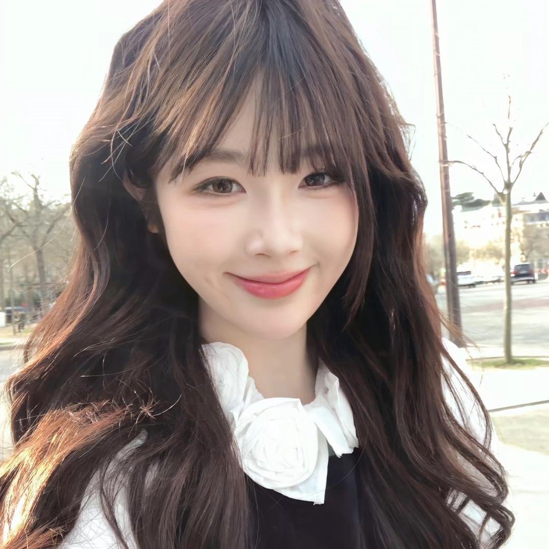桃桃服饰百货