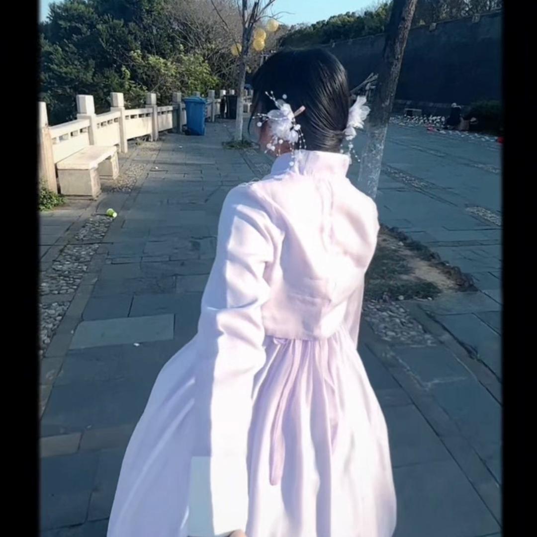 🙊呆萌💤