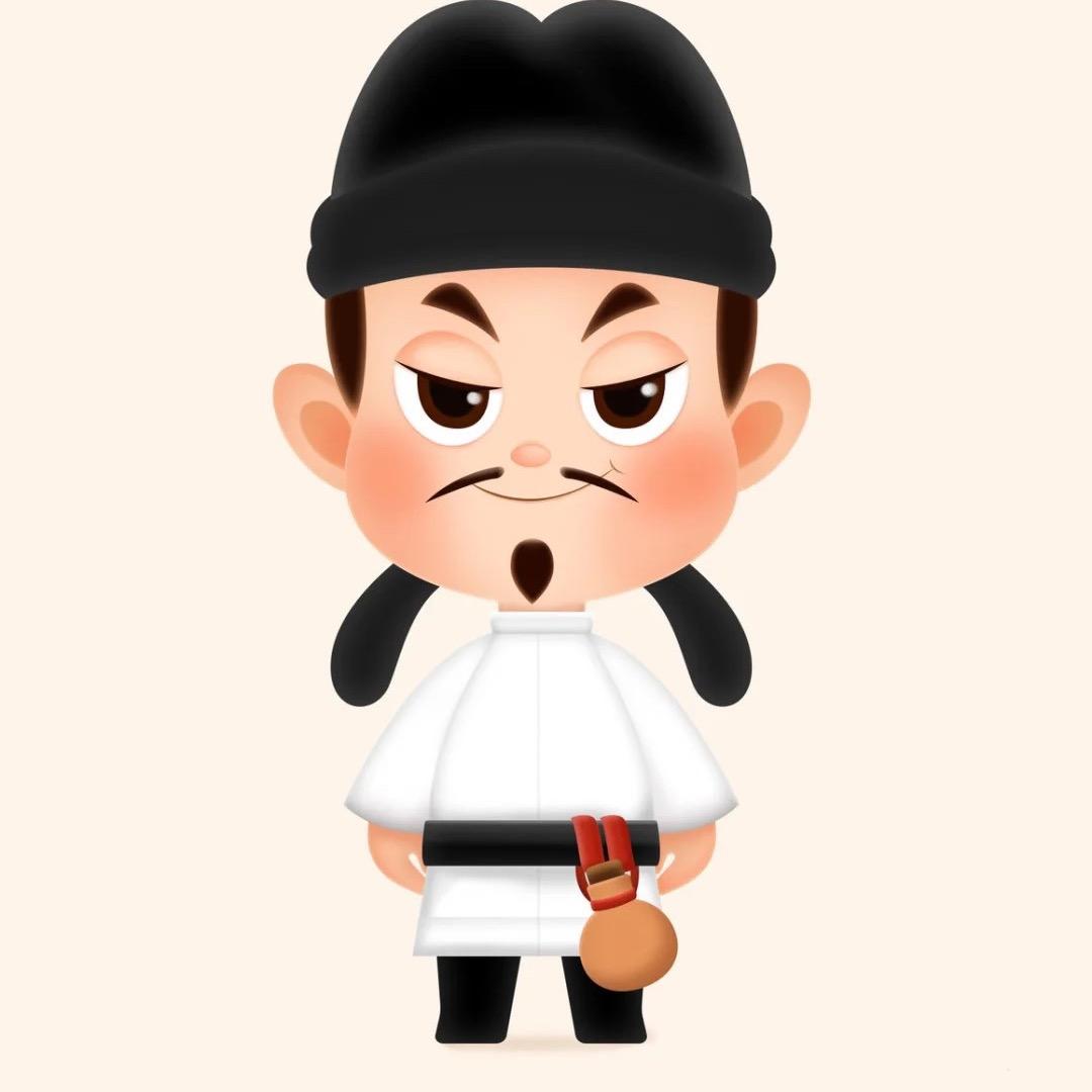 湘知