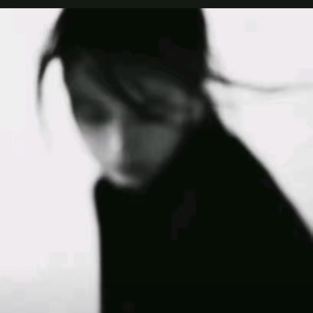 阿拎（三角洲行动）