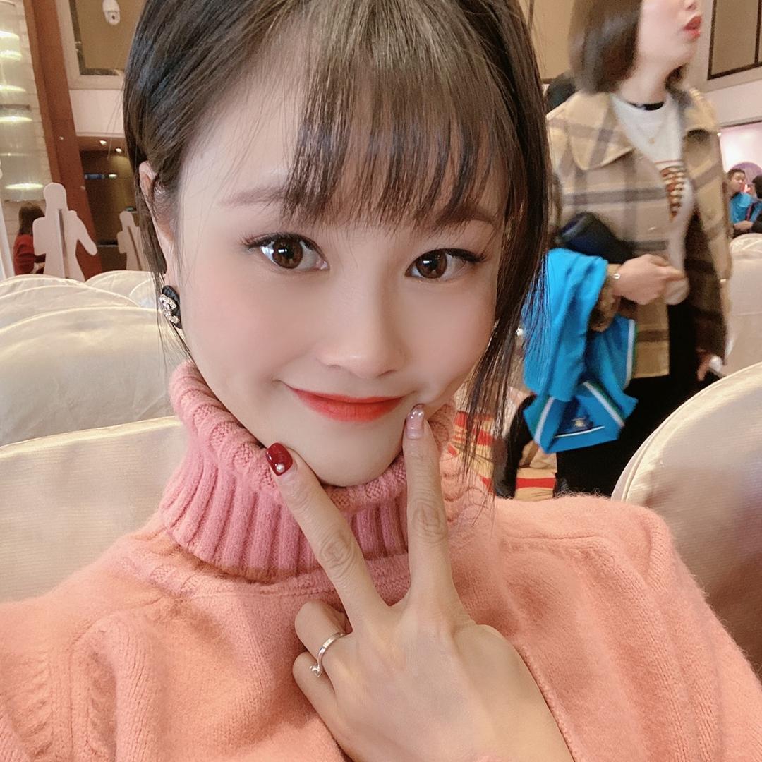 牛奶草莓🍓