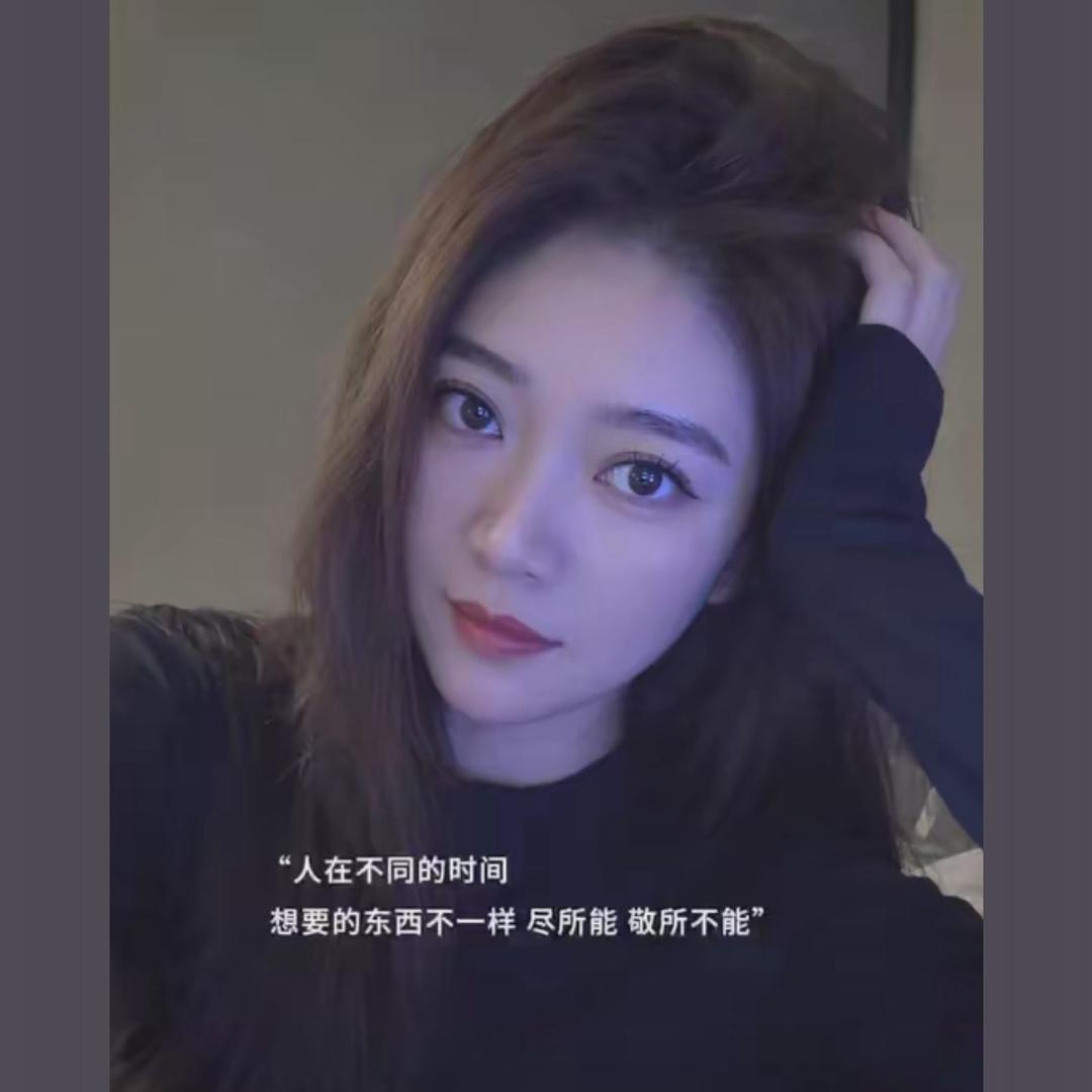 @二二