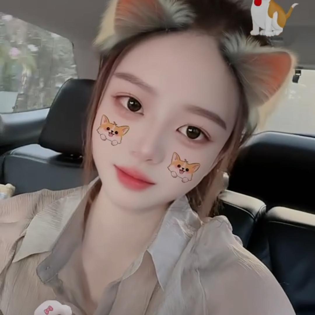 小燕