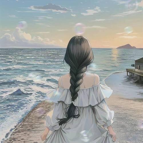 一缕寒冬九千里