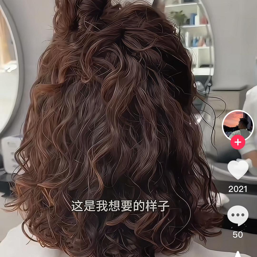 慕名