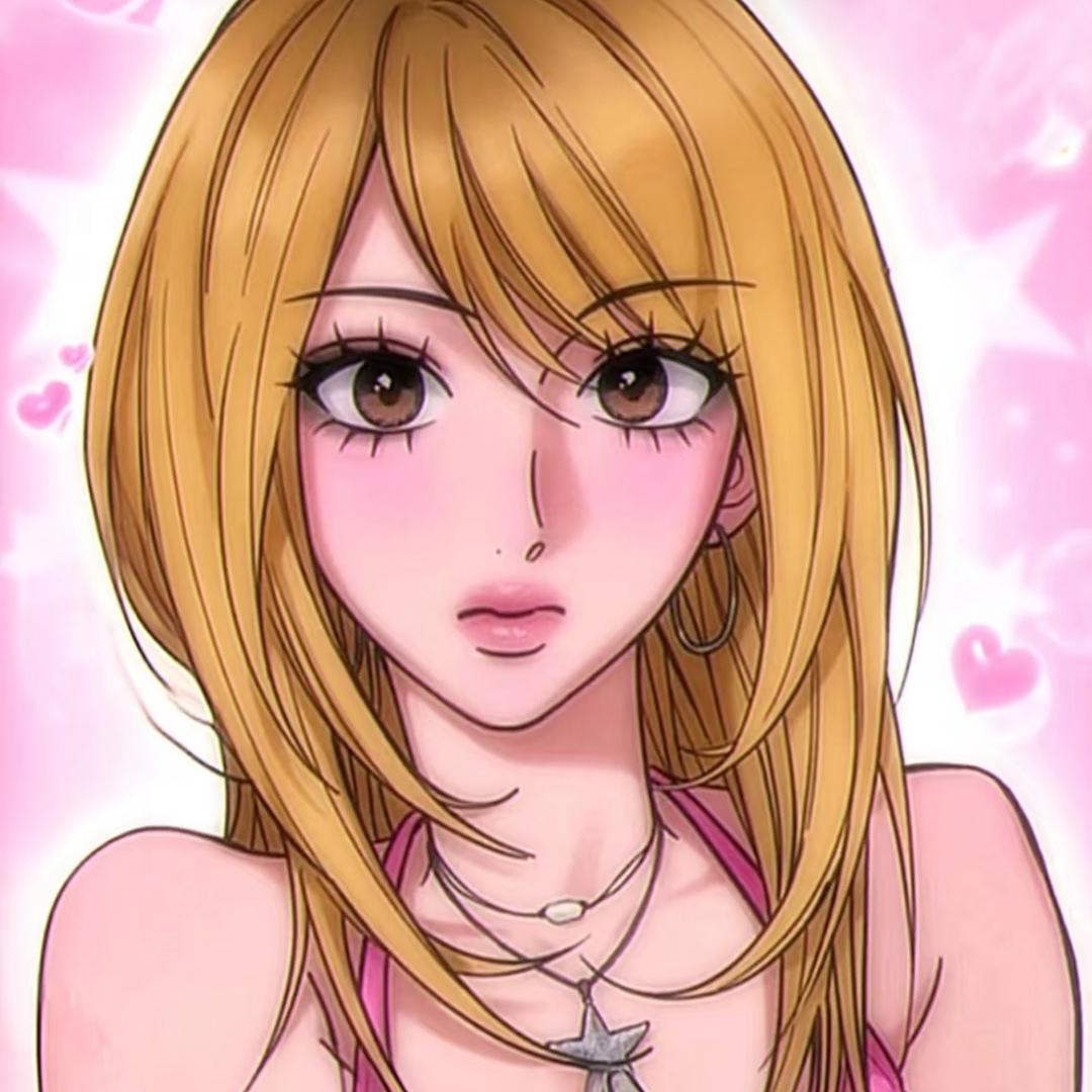 牙齿鲤有香菜🐽