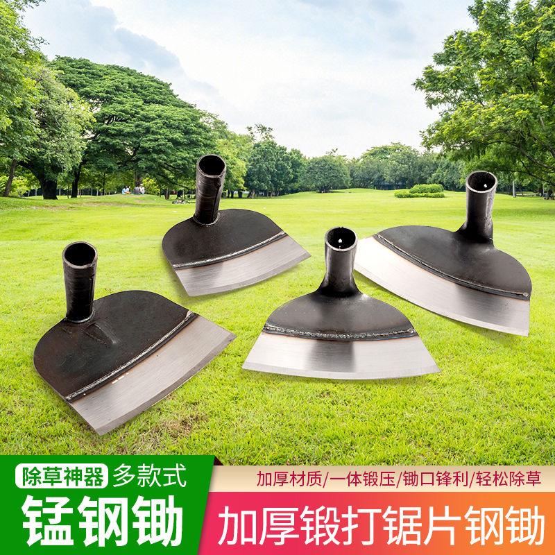 浚浚五金农具店