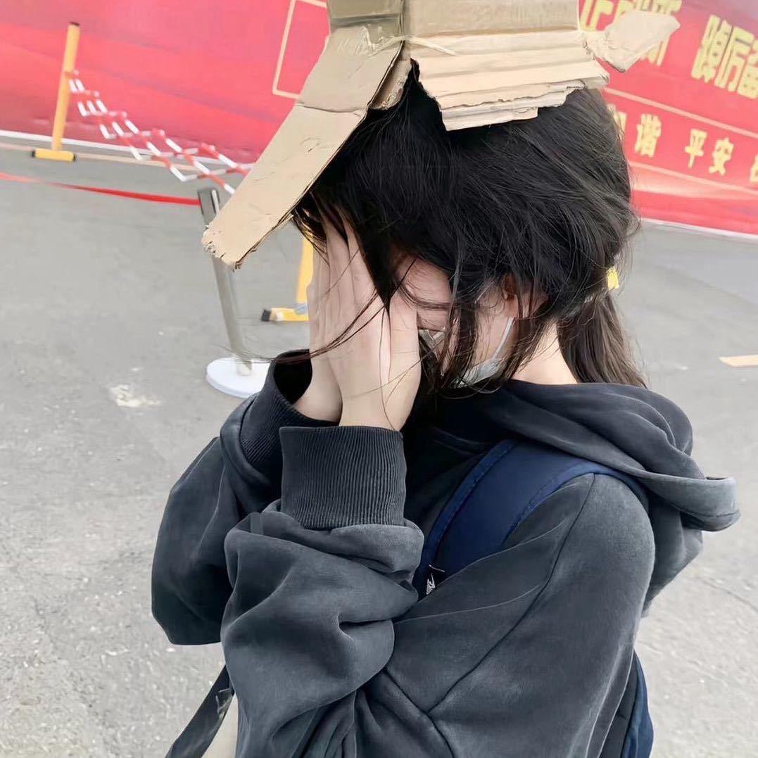 小捌