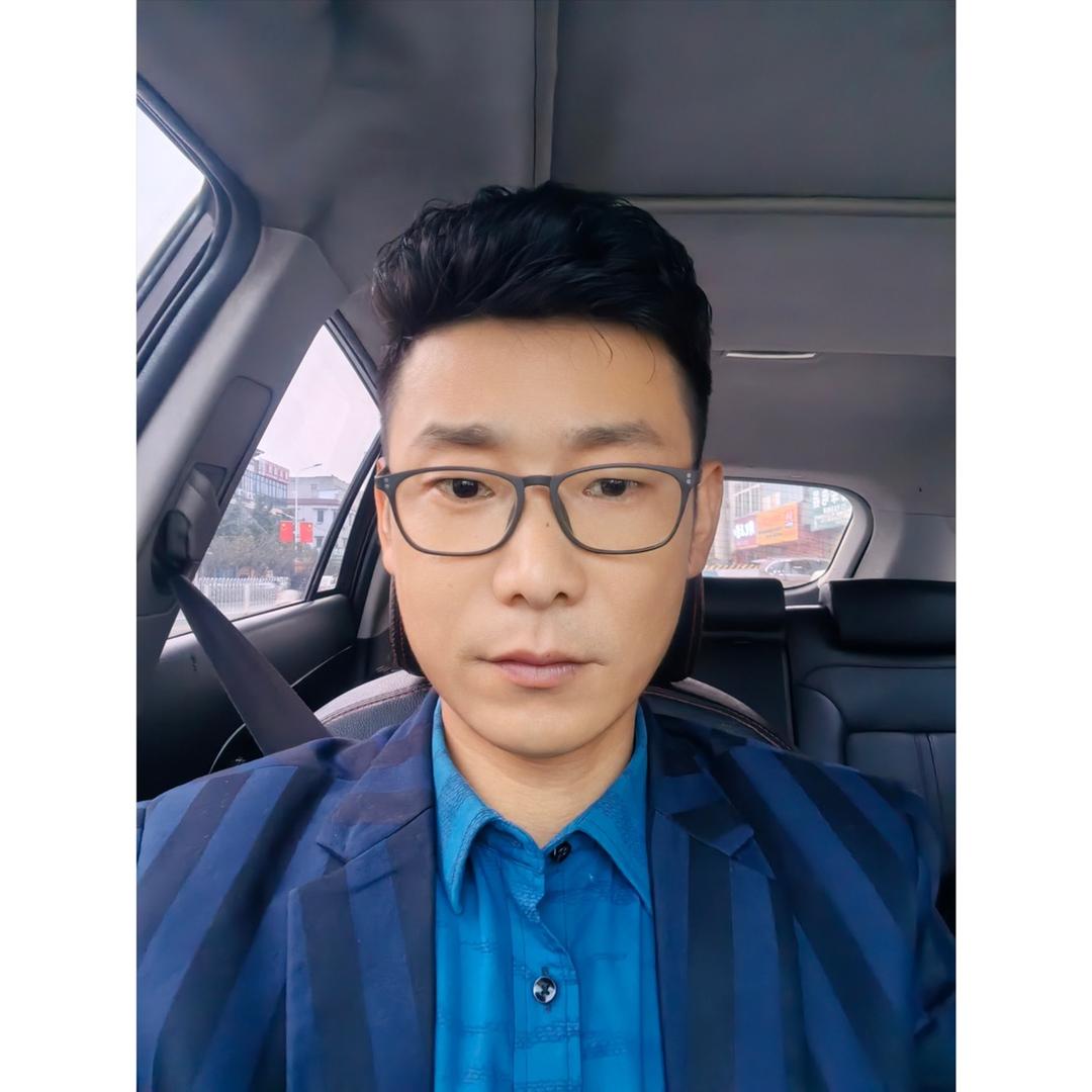 兴发  新河  简易家门窗