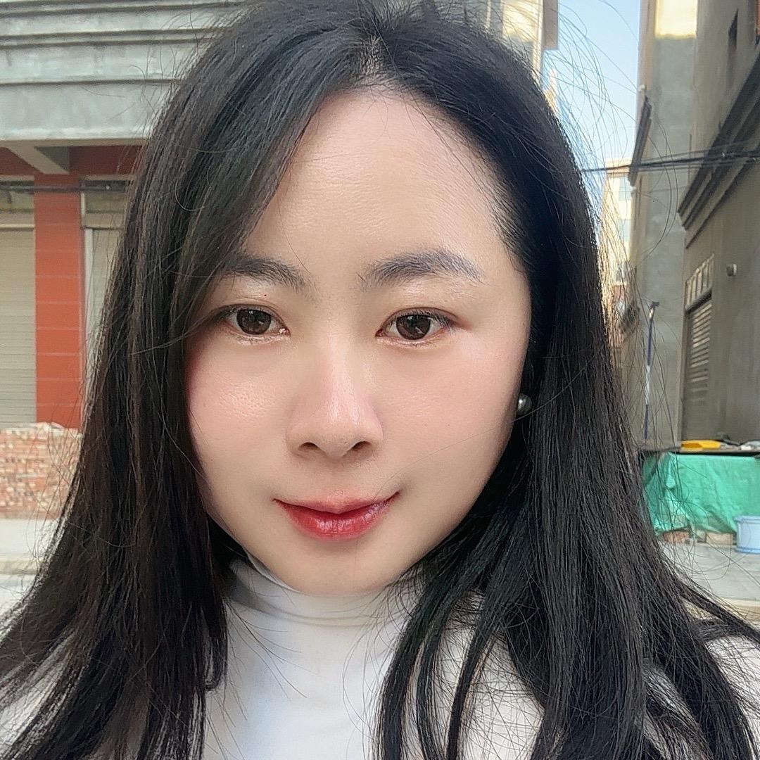 云微冠护肤小瑞