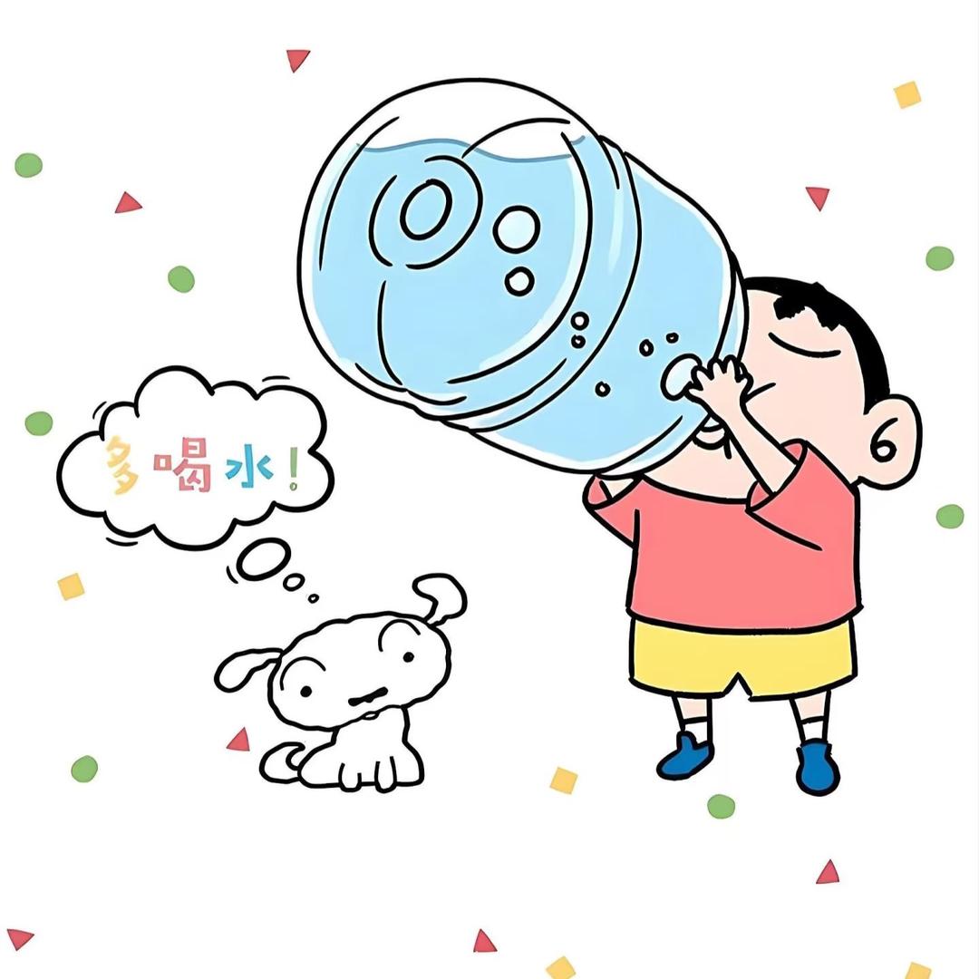 柠檬可乐