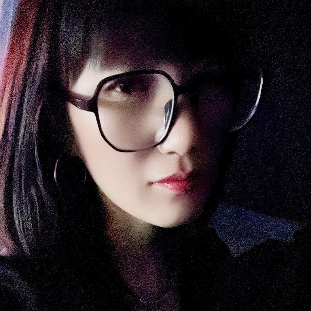 东梅