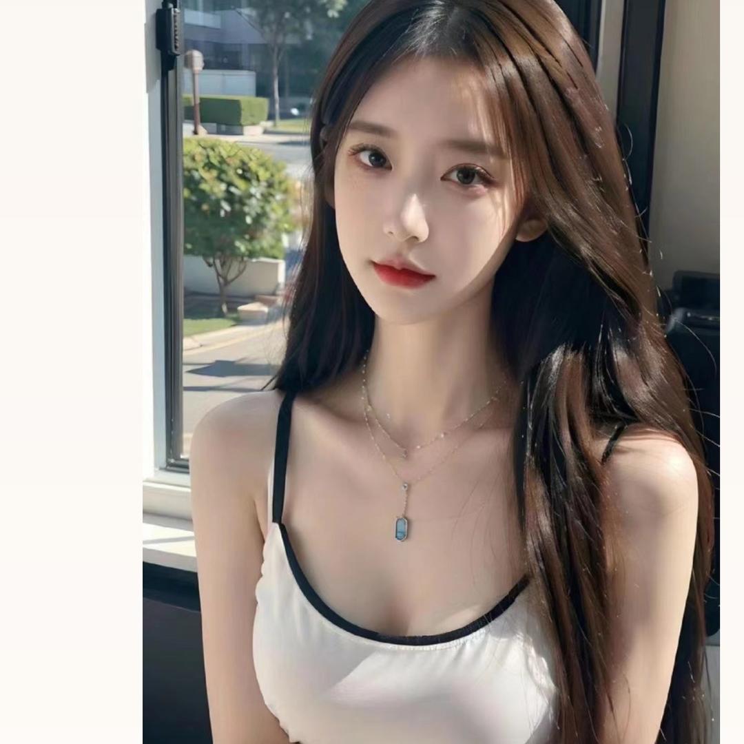 🌟雯雯好物🔥