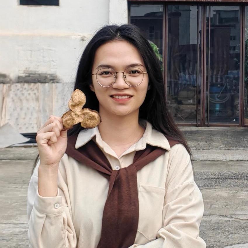 陈皮供应.小张