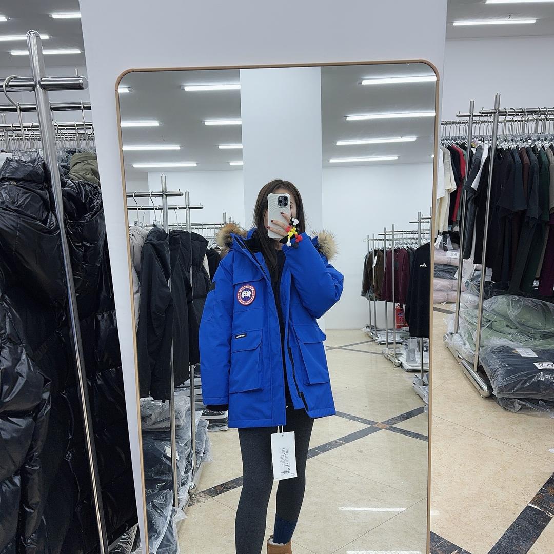 四平服装楠同学