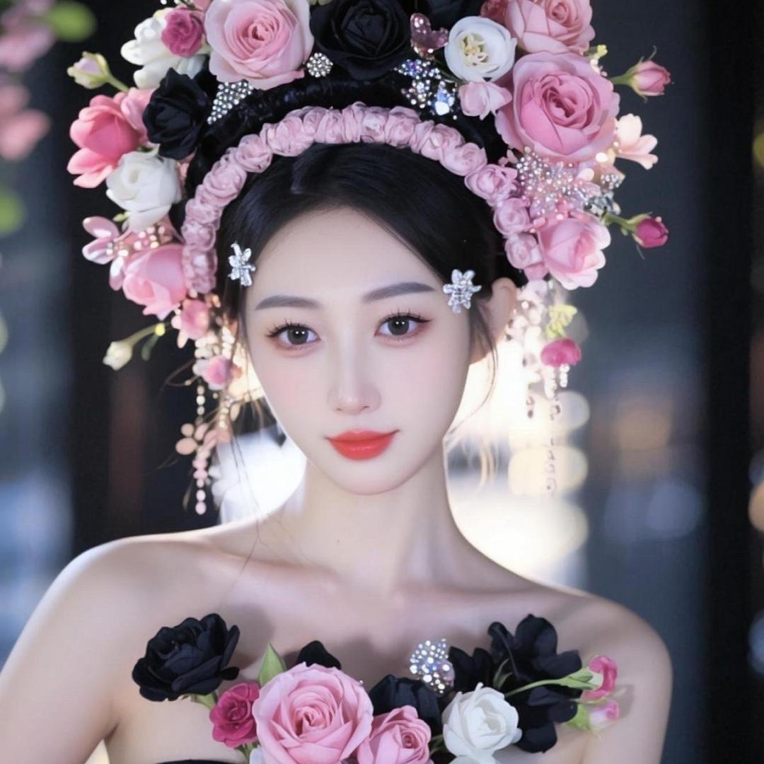 @米乐