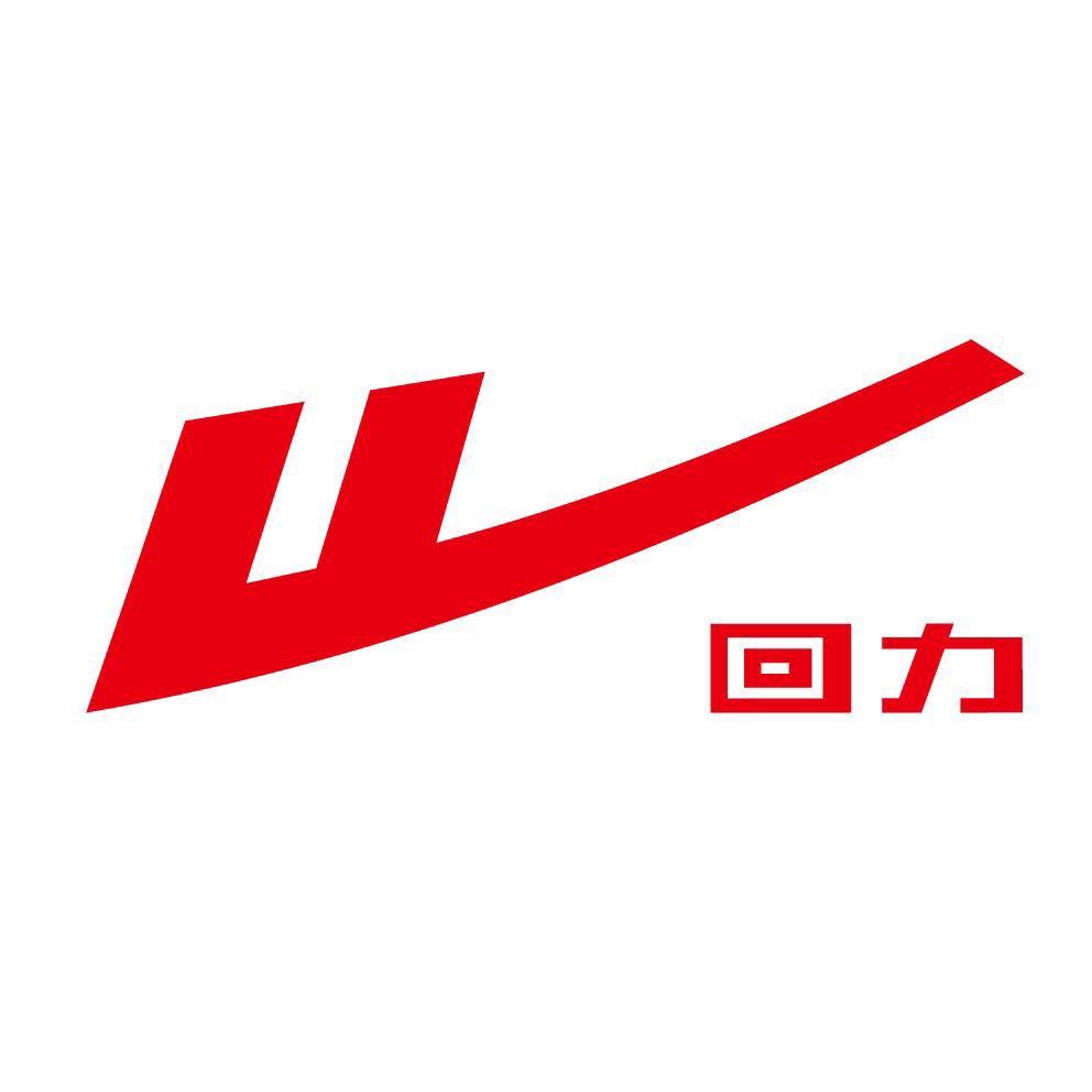 回力惠浦鞋类专卖店