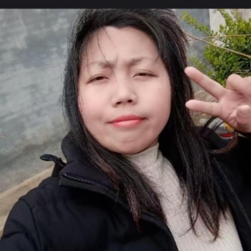 风哥哥