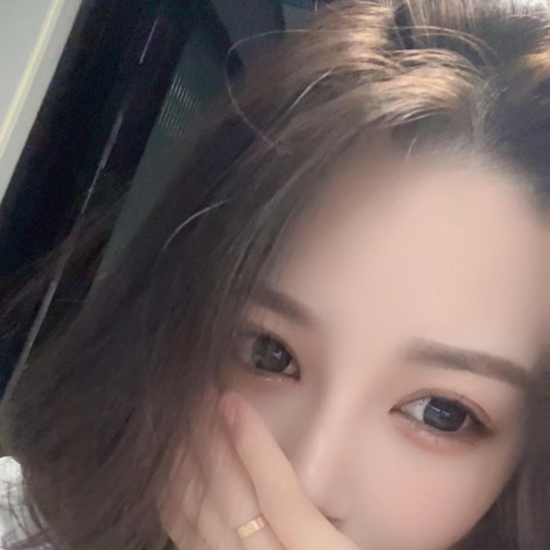 十二的妈妈.