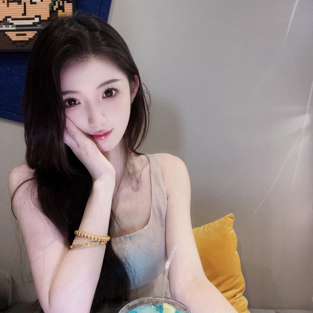 小如烟