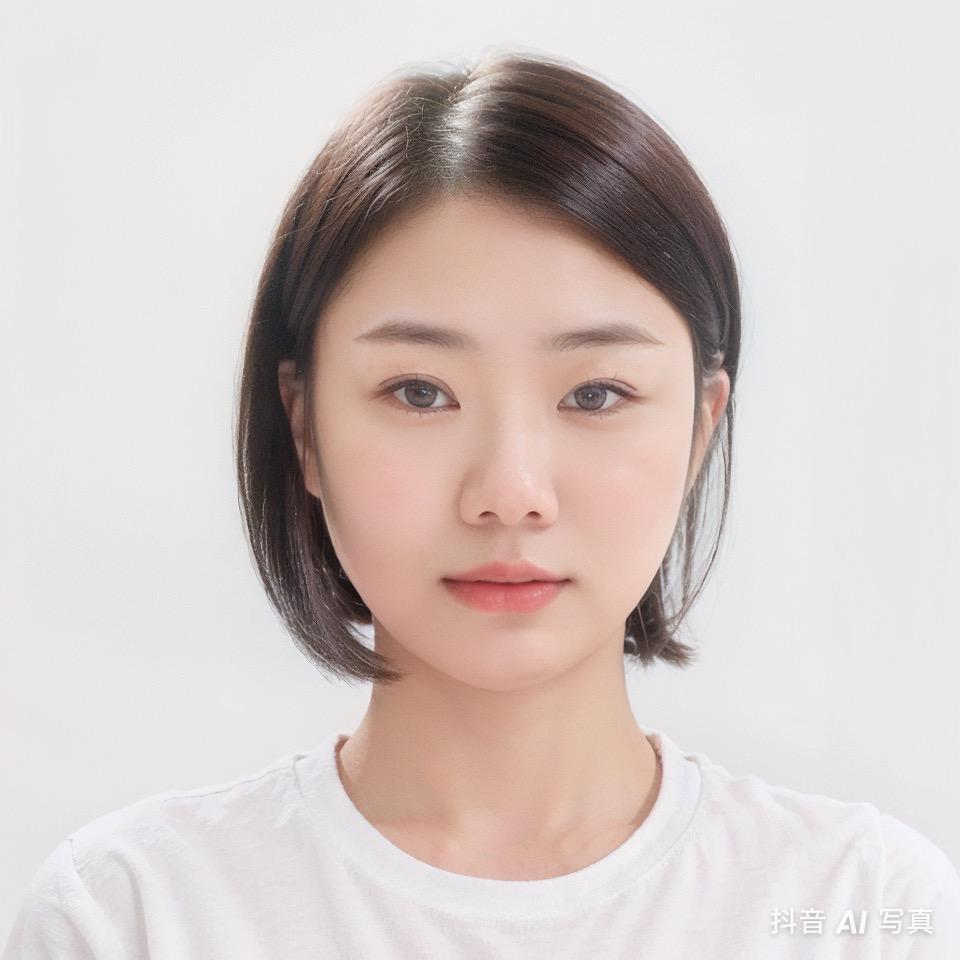 兄弟俩服饰