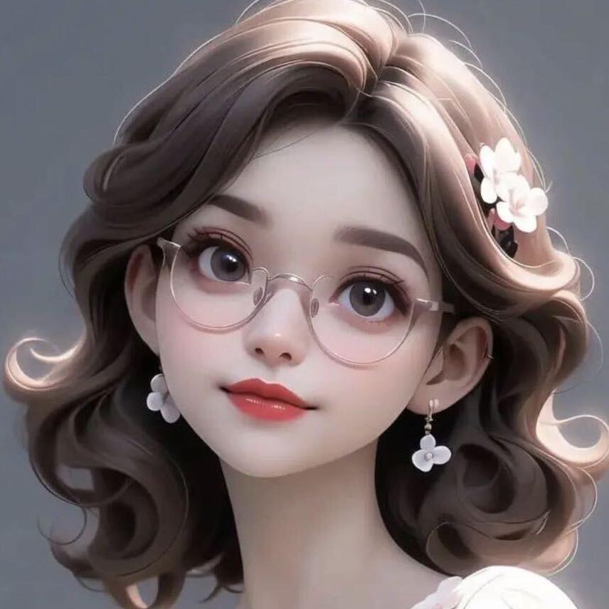 遥博萌