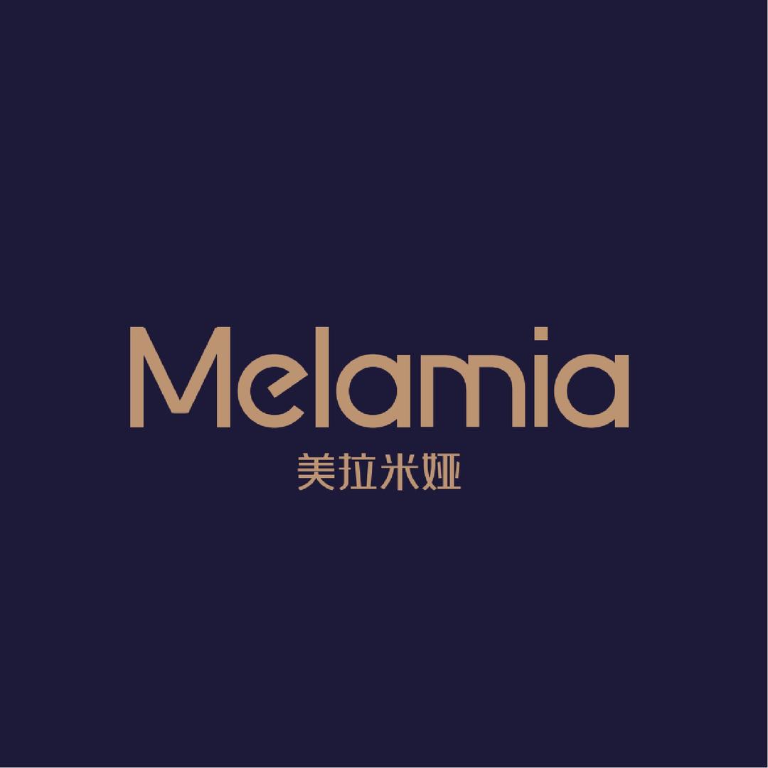 Melamia美拉米娅家纺