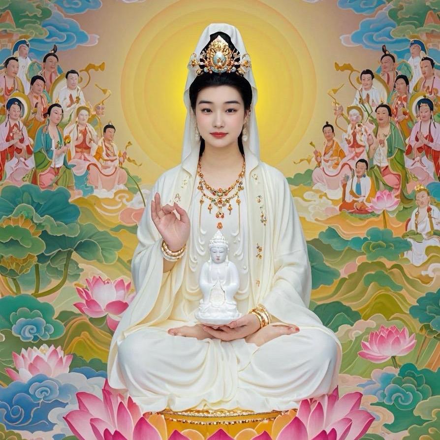 @ 《骊缘阁》