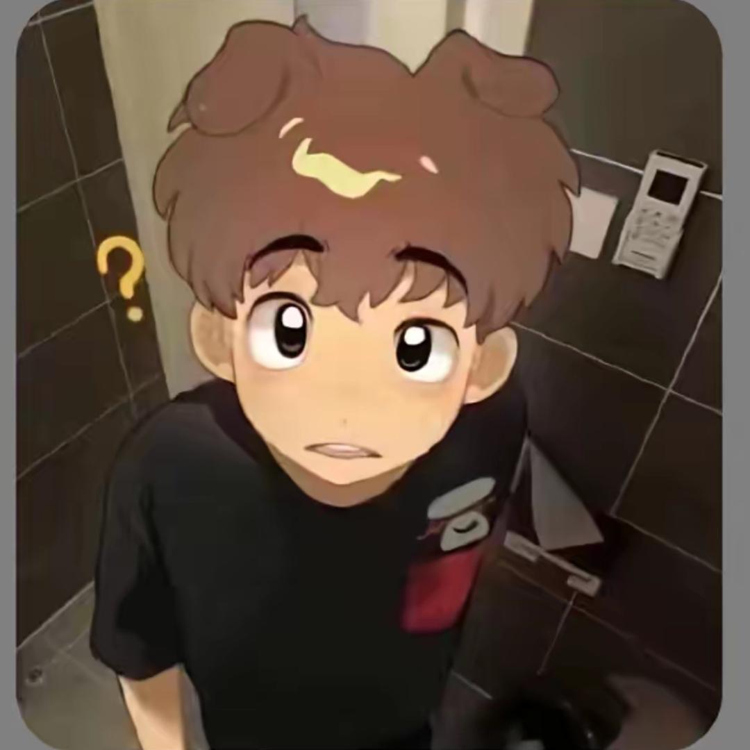 𝓞𝔀𝓷 𝓽𝓱𝓮 𝓶𝓸𝓶