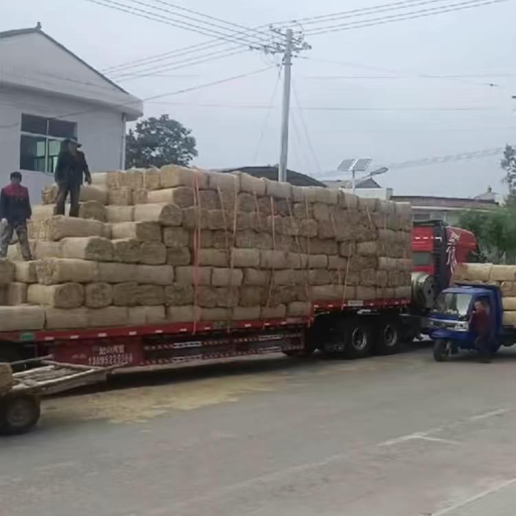 庆阳艮垣草业