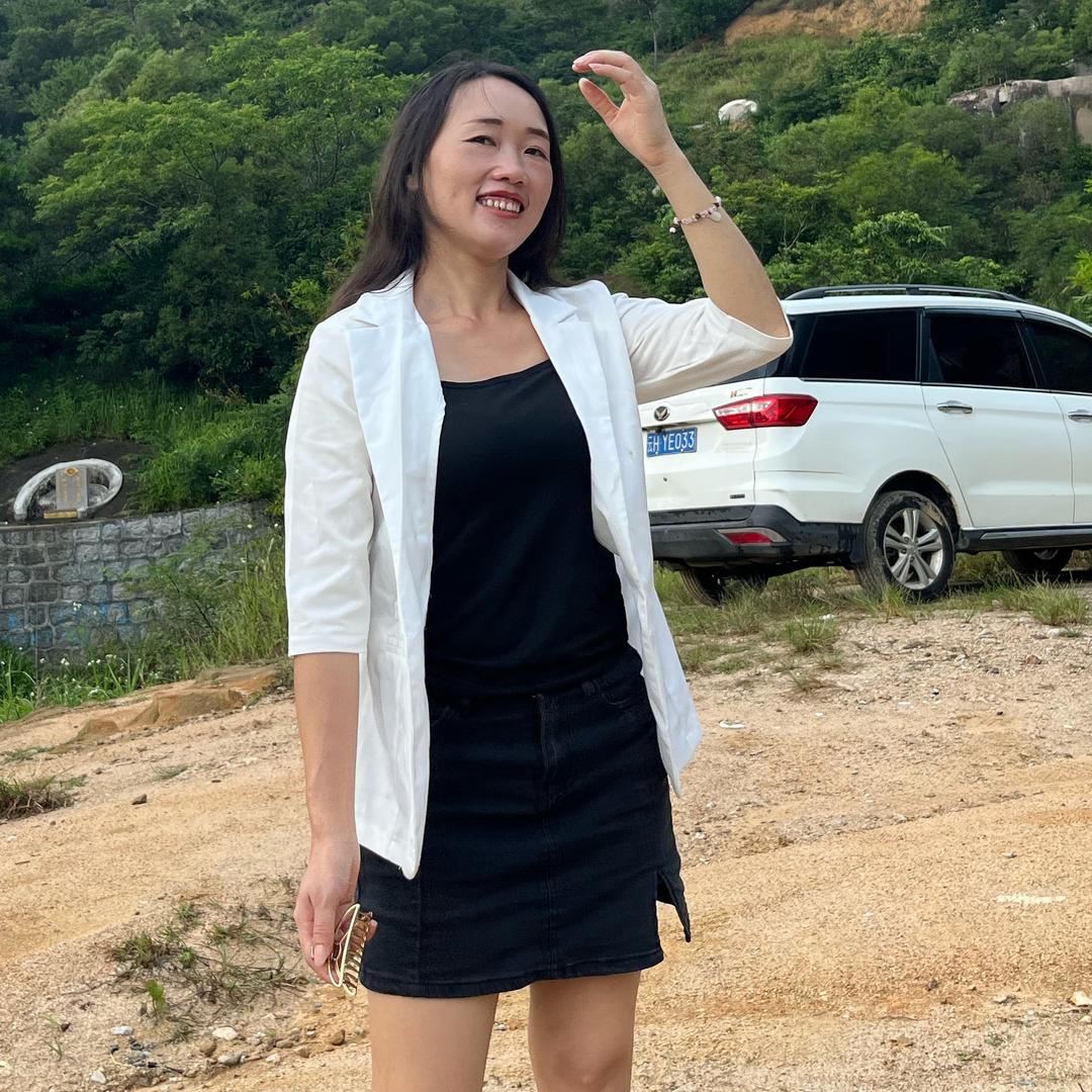 汤圆吖