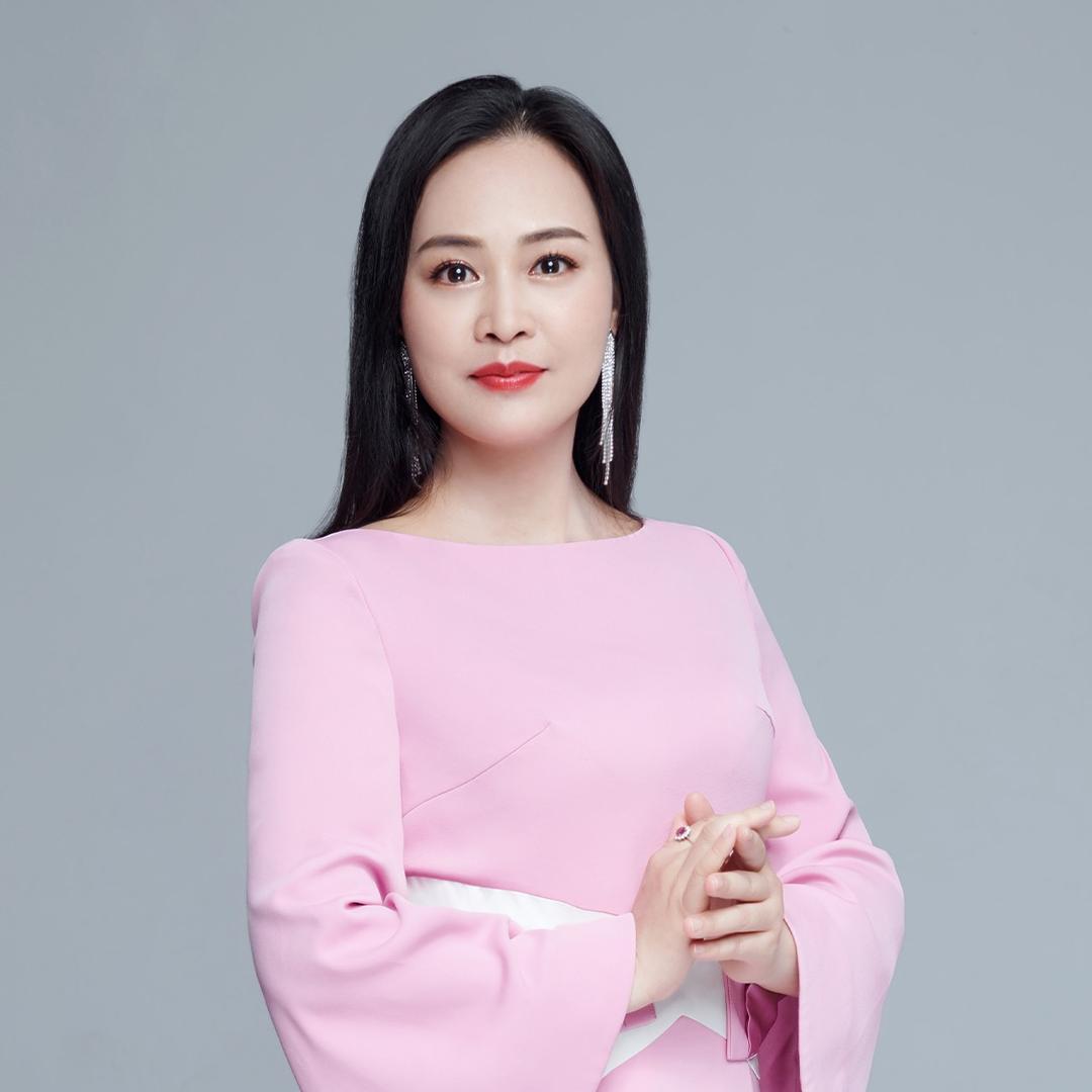 卢欣妤关系学