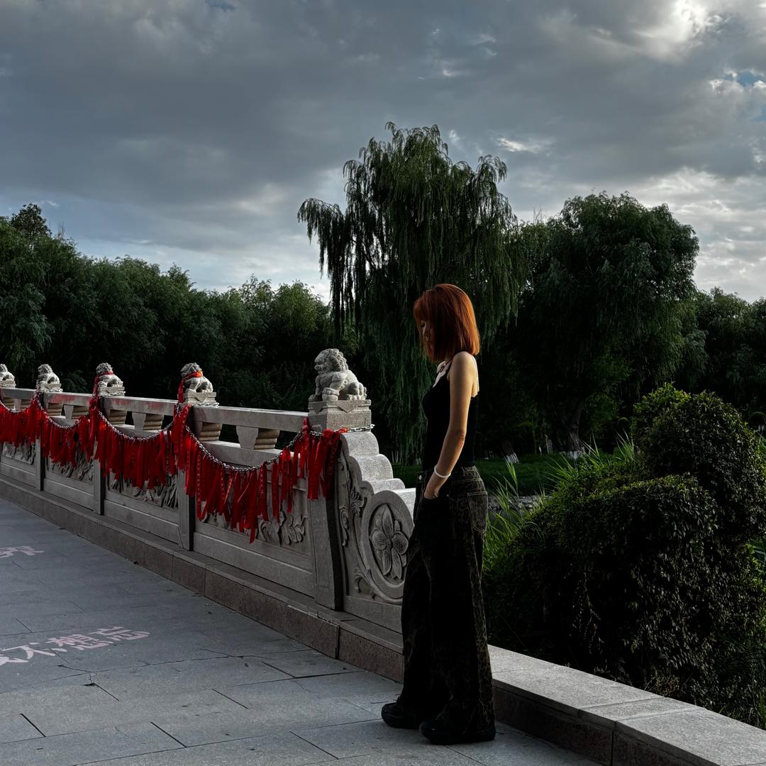 橘子海ᵗⁱᵐᵉ