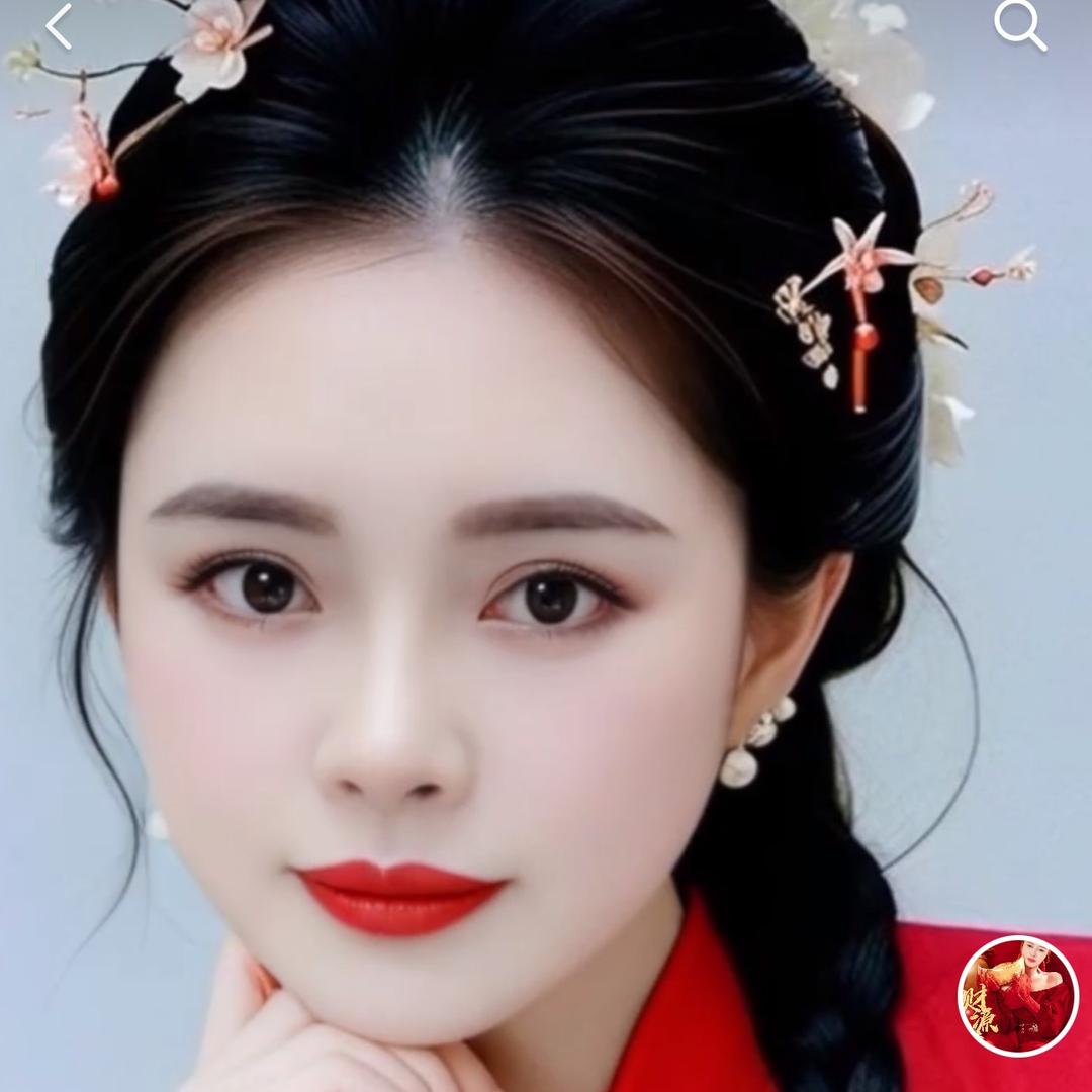 开心小琴