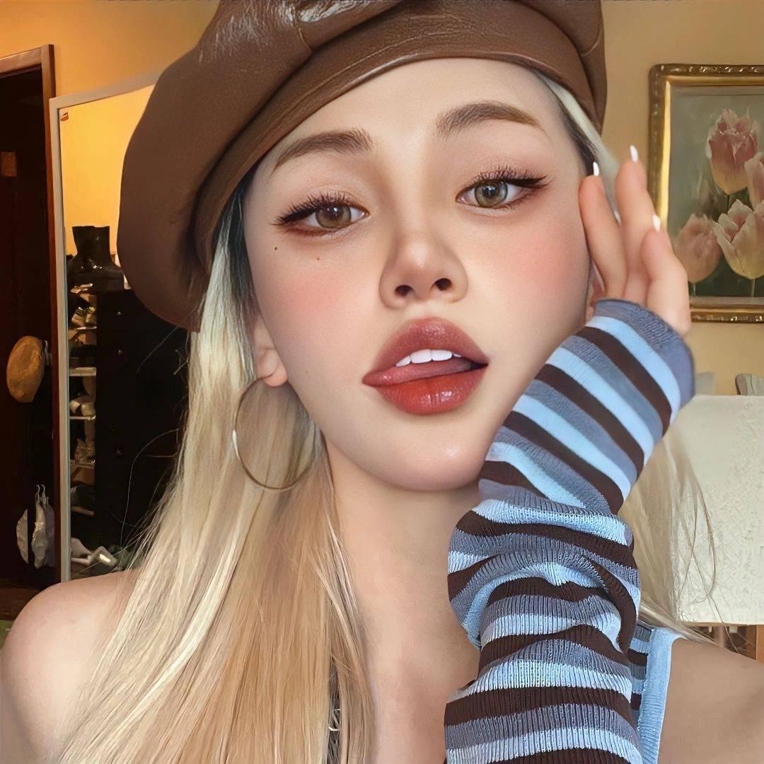 小朋友的小世界