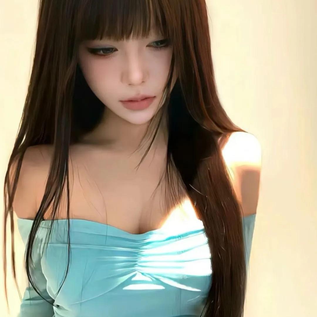 欣妹妹（上学版）