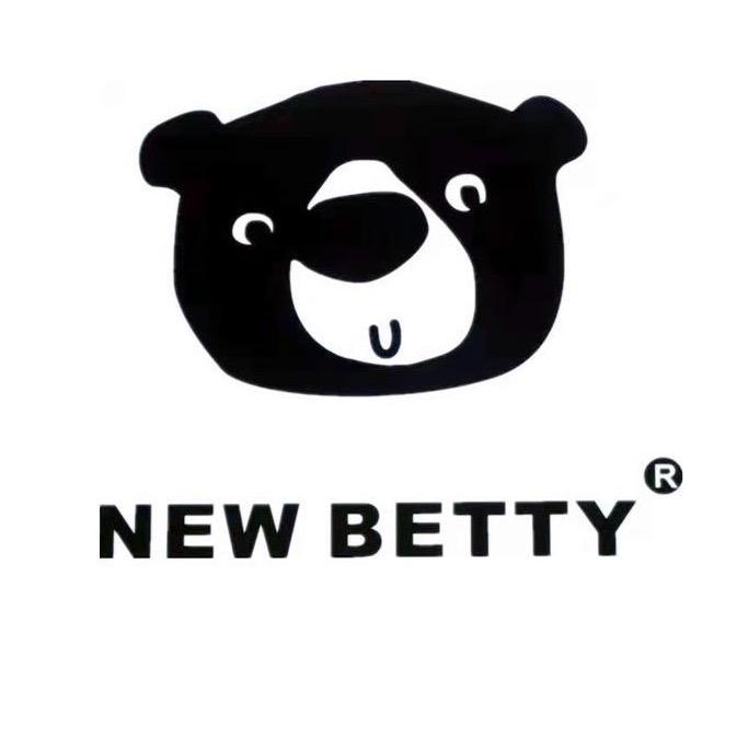 即墨熊仔童装源头工厂