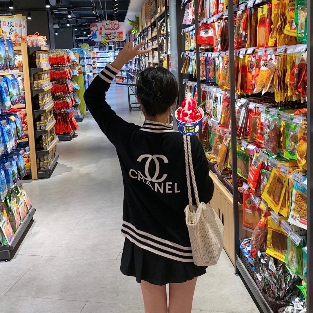 小不点