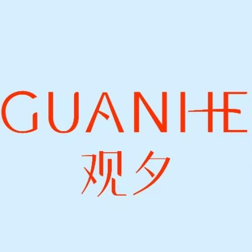 观夕护肤旗舰店
