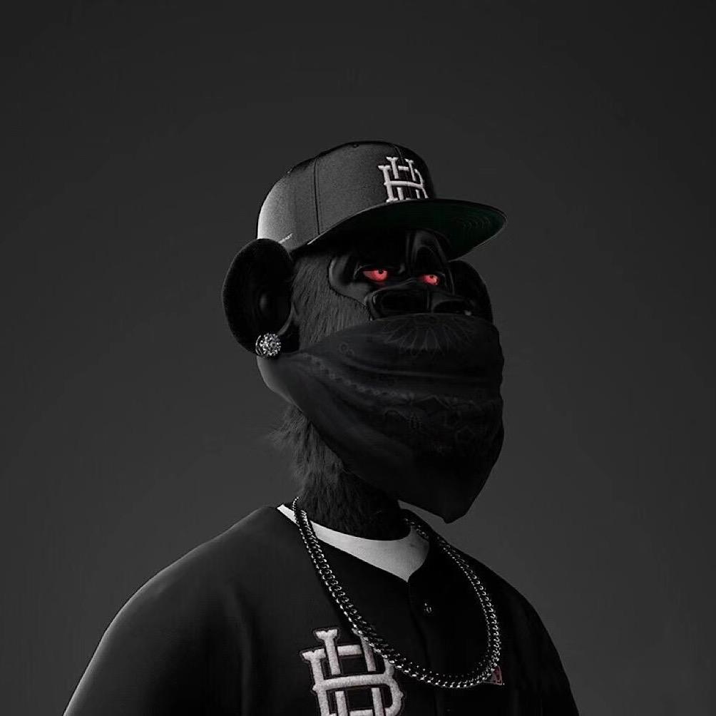 KKAMA