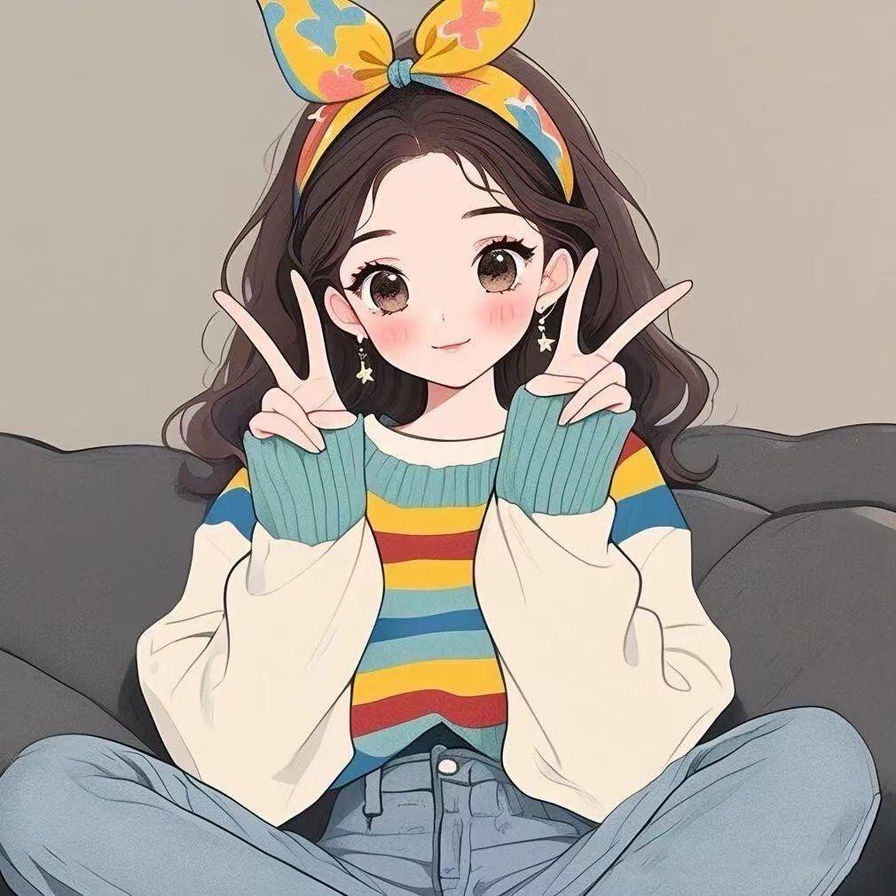 糯米麻麻吖